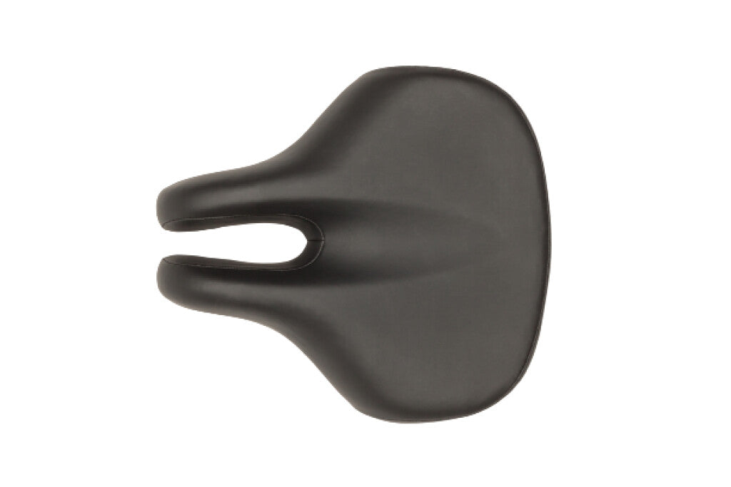 Ism Zadel ISM Metro comfort serie