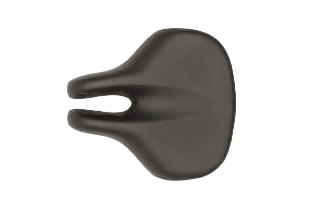 Ism Zadel ISM Metro comfort serie