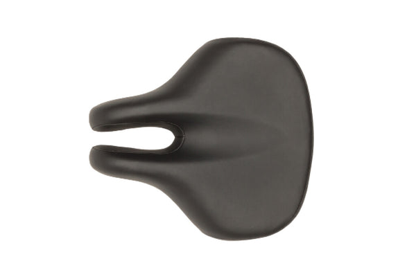 Ism Zadel ISM Metro comfort serie