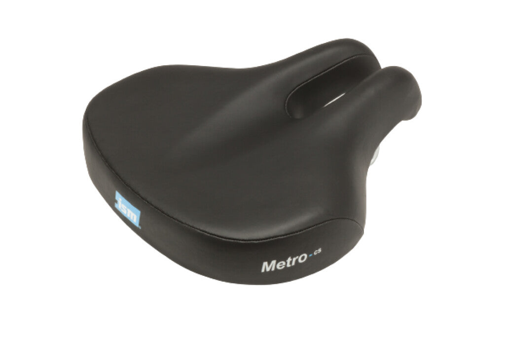 Ism Zadel ISM Metro comfort serie