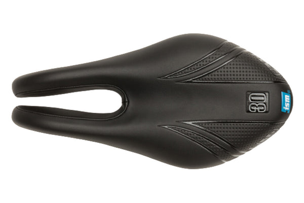 Ism zadel pl1.0 performance long, 30 padding