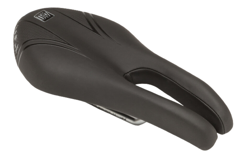 Zadel ISM PL1.1 triatlonrace