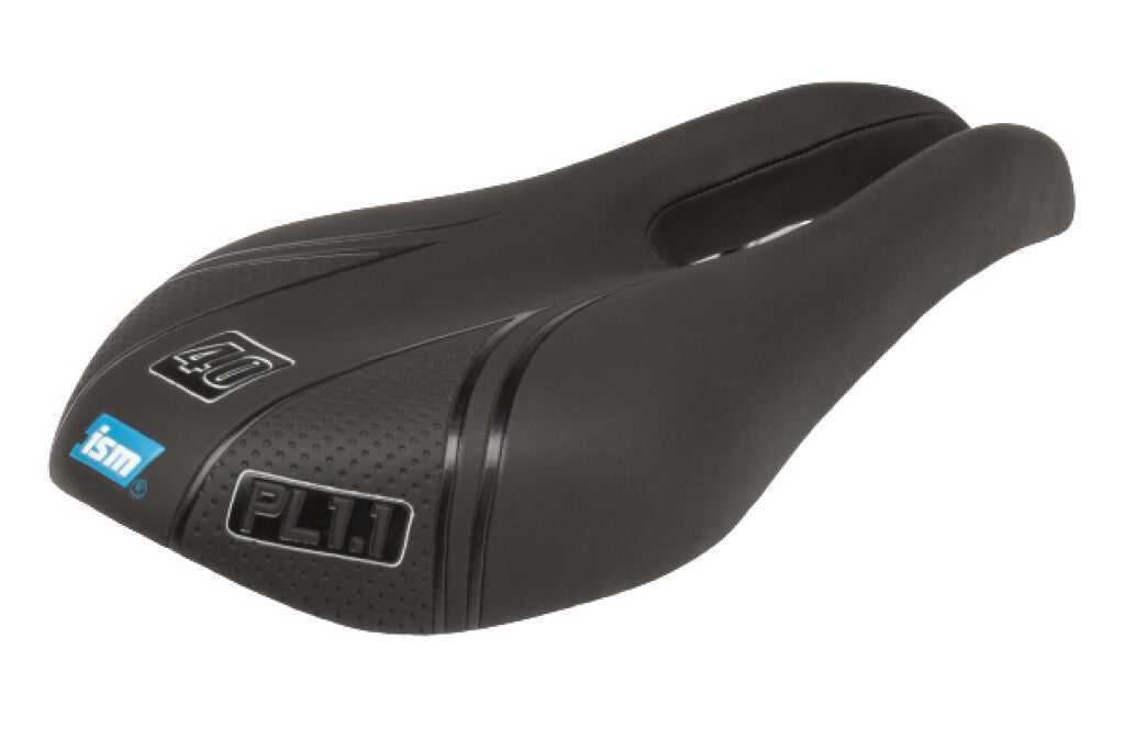 Zadel ISM PL1.1 triatlonrace