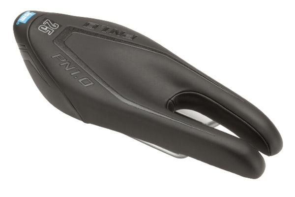 Zadel ISM PN1.0 performance narrow