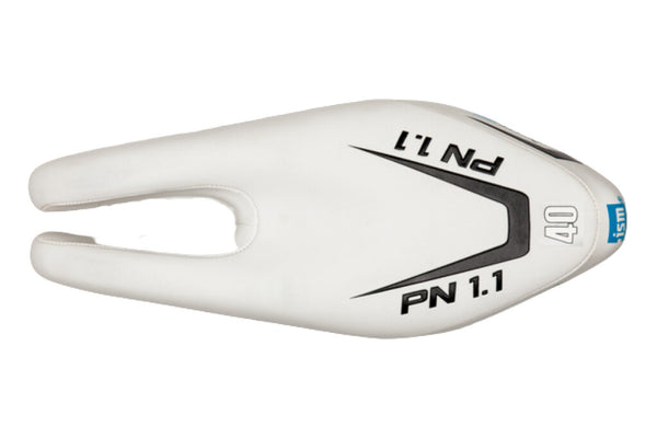Zadel ISM PN1.1 performance narrow