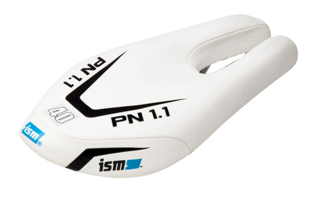 Selle ISM PN1.1 performance étroite