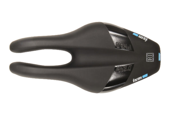Zadel ISM PN3.0 performance narrow