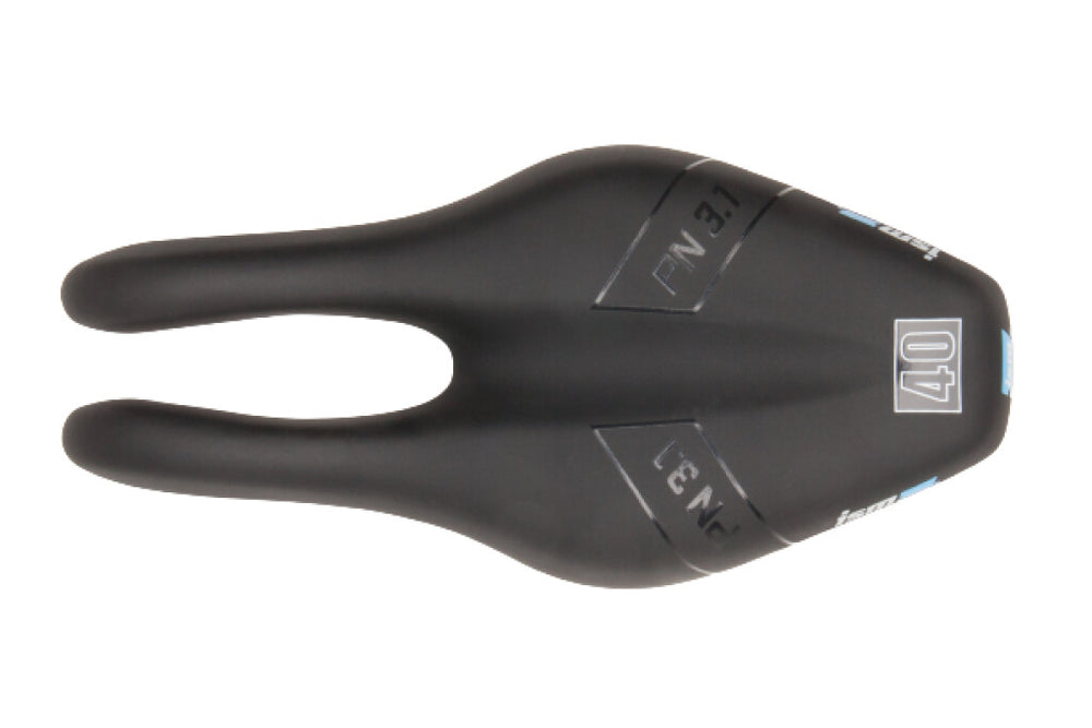 Ism Zadel ISM PN3.1 performance narrow
