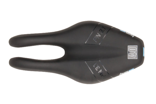 Ism Zadel ISM PN3.1 performance narrow