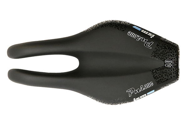 Zadel ISM PN4.1 recreation hybride race