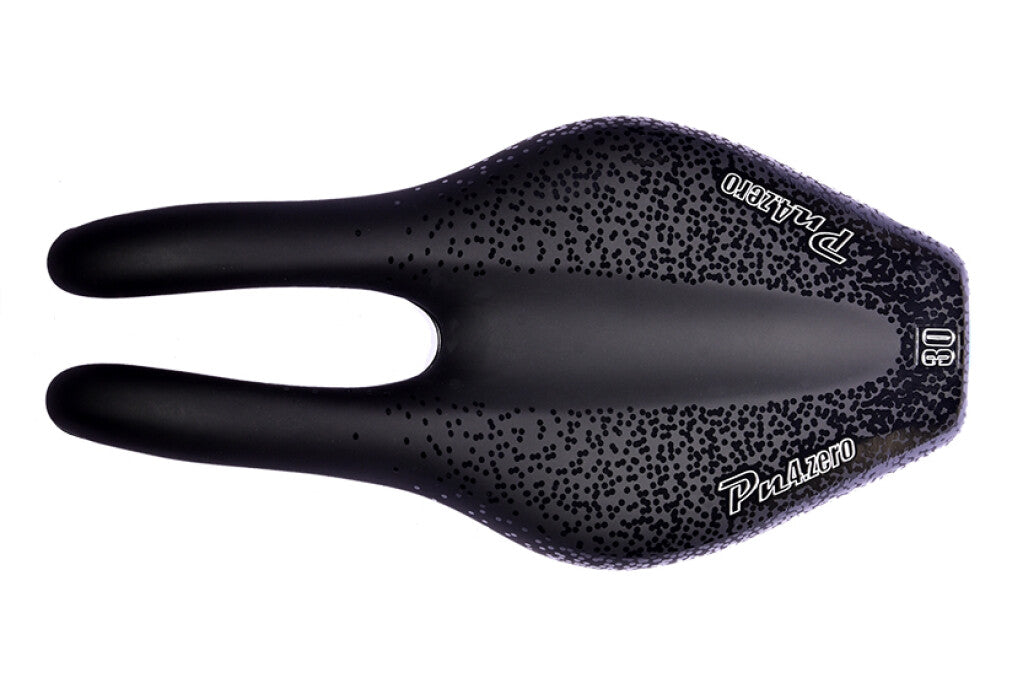 Ism Zadel ISM PN4.0 recreatie hybride race