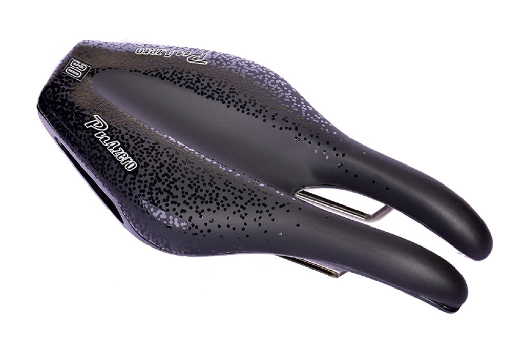 Ism Zadel ISM PN4.0 recreatie hybride race