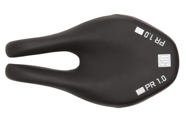 Zadel ISM PR1.0 hybride race