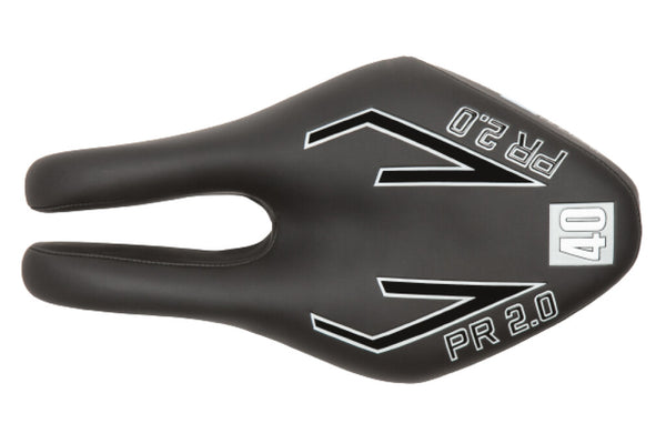 Zadel ISM PR2.0 hybride race