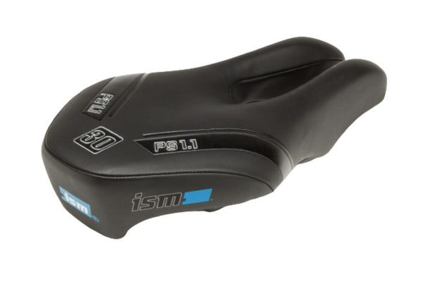 Zadel ISM PS1.0 performance short
