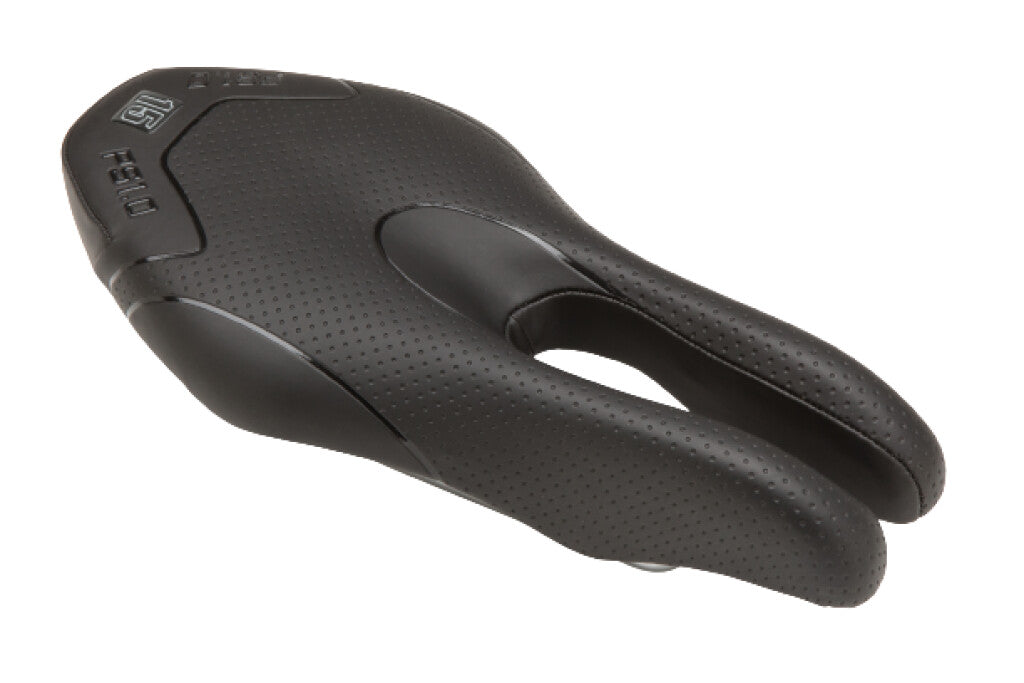 Selle ISM PS1.0 performance courte