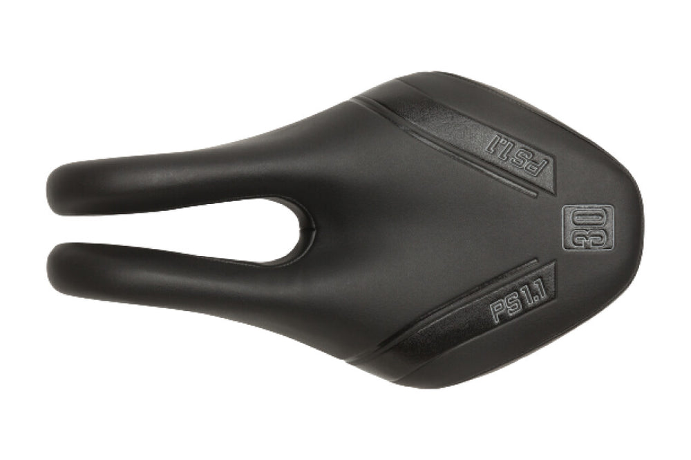 Zadel ISM PS1.1 performance short
