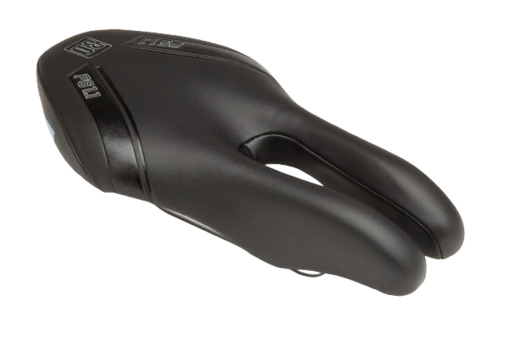 Zadel ISM PS1.1 prestatie kort