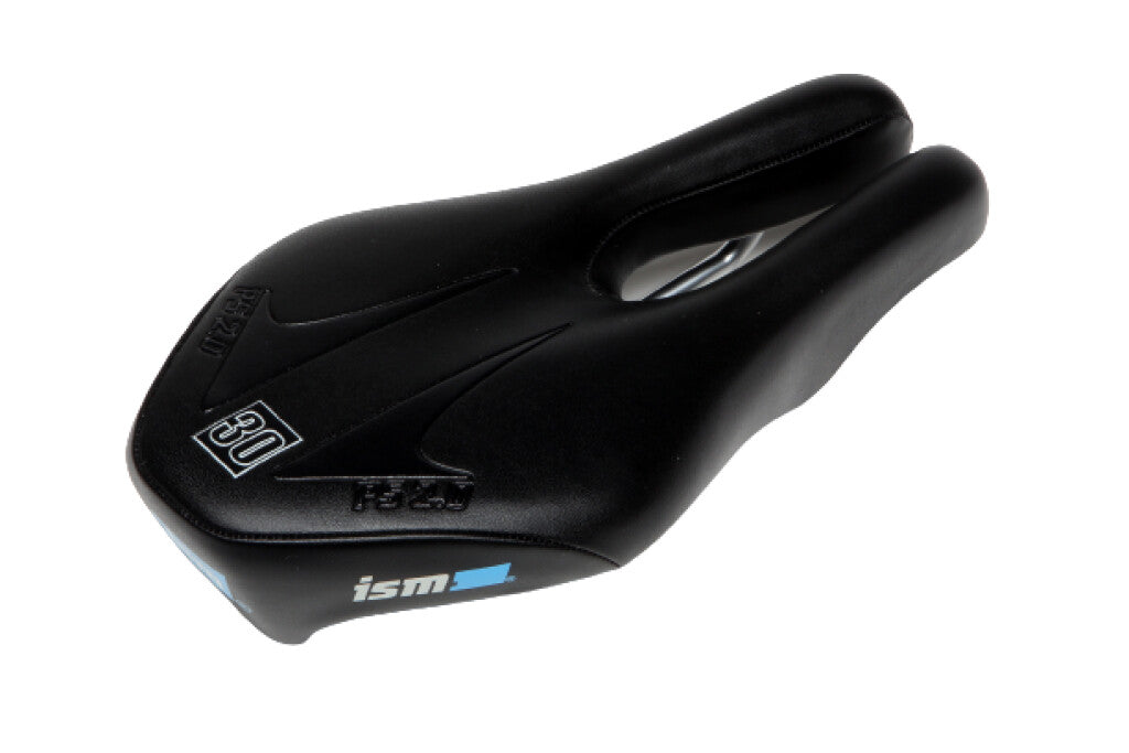 Ism zadel ps2.0 prestaties kort