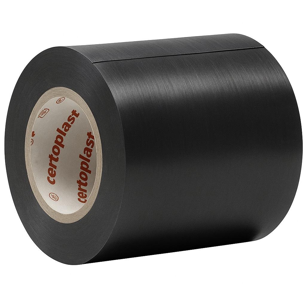 Isolatietape
