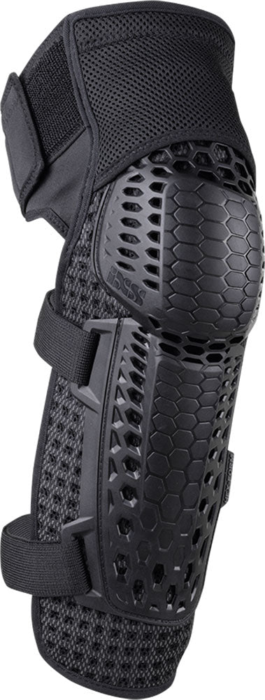Ixs hex+ - elbow protectors
