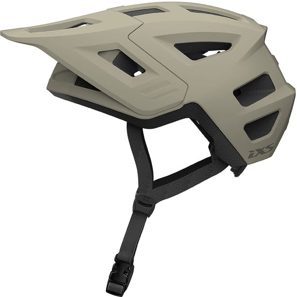 Ixs flow 1.0 - mtb helmet | m l (58-62 cm)
