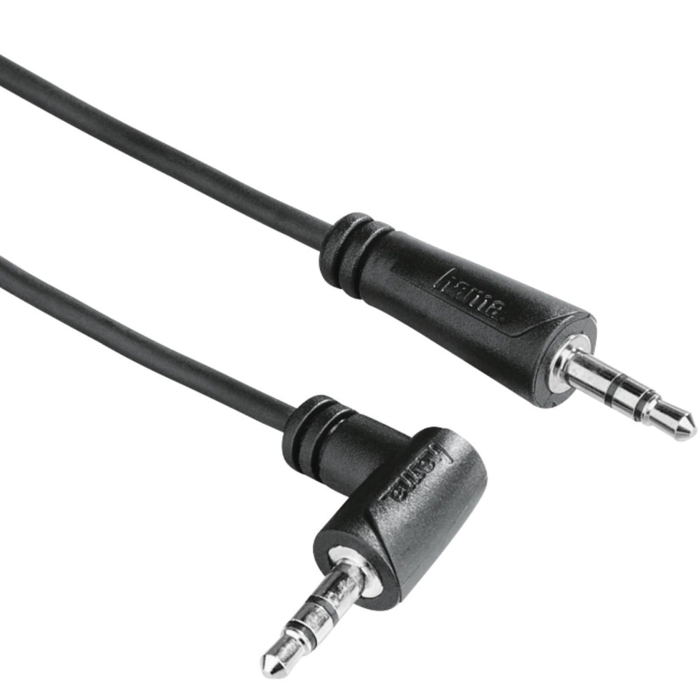 Abi aux kabel