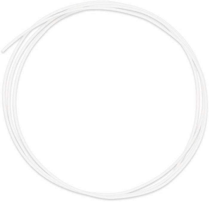 Jagwire replacement speed- slick-lube liner for elite sealed set | 2300mm