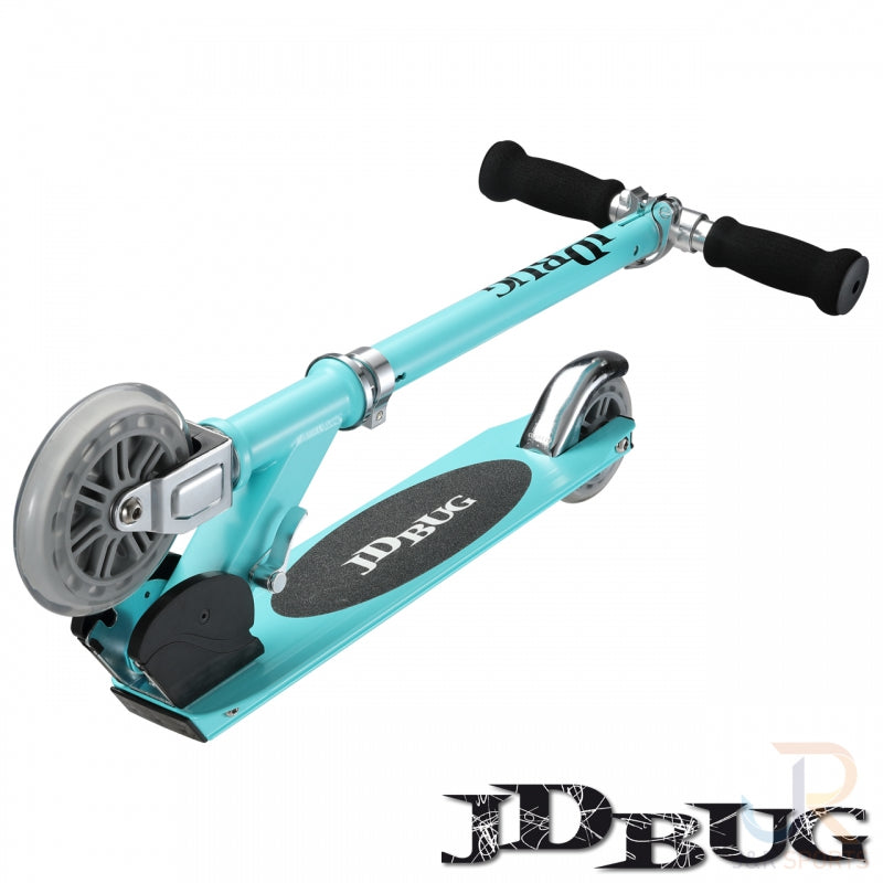 jd bug junior - sarcelle