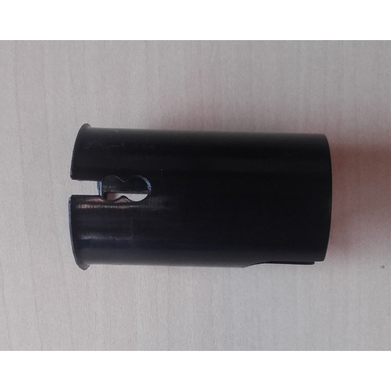 Jd bug tube filler