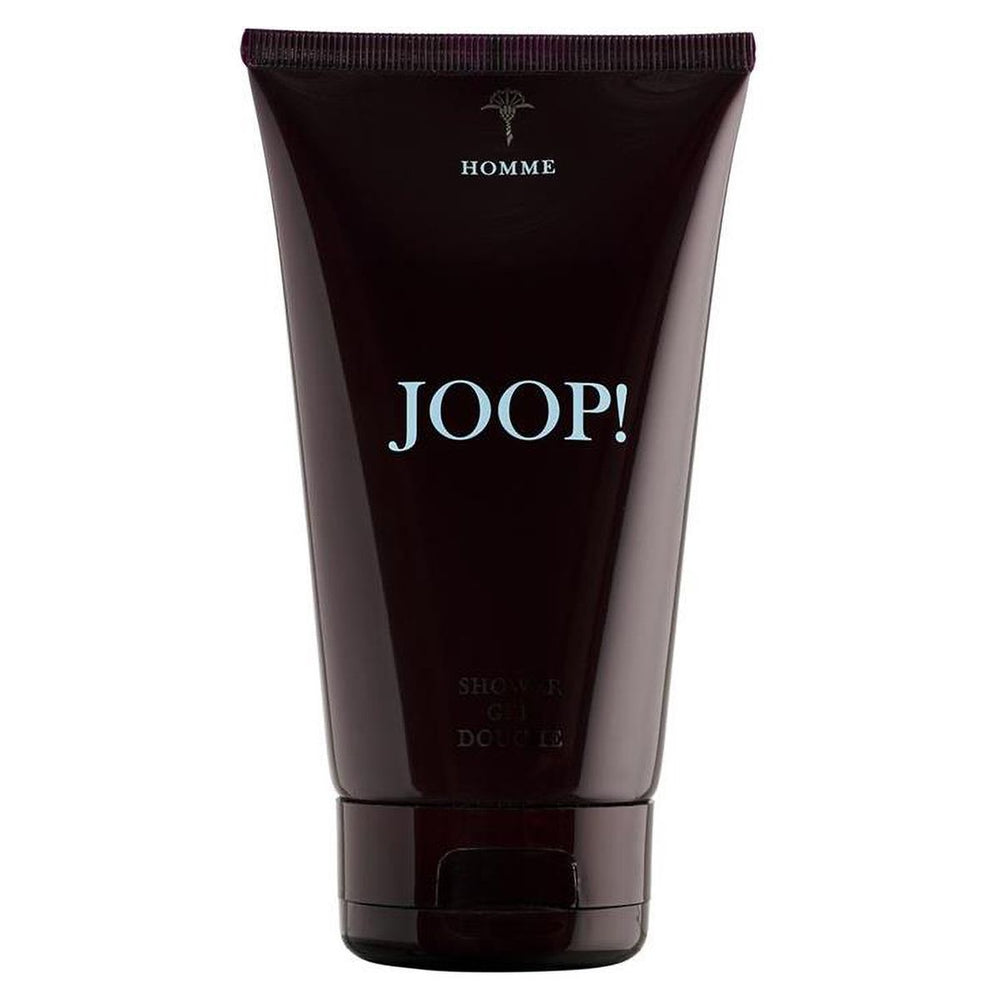 Joop! joop homme douche 150ml heren