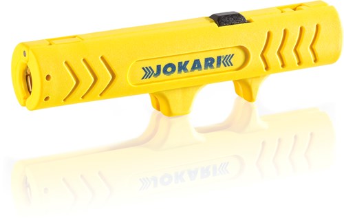 Jokari nr. 12 universele striptang