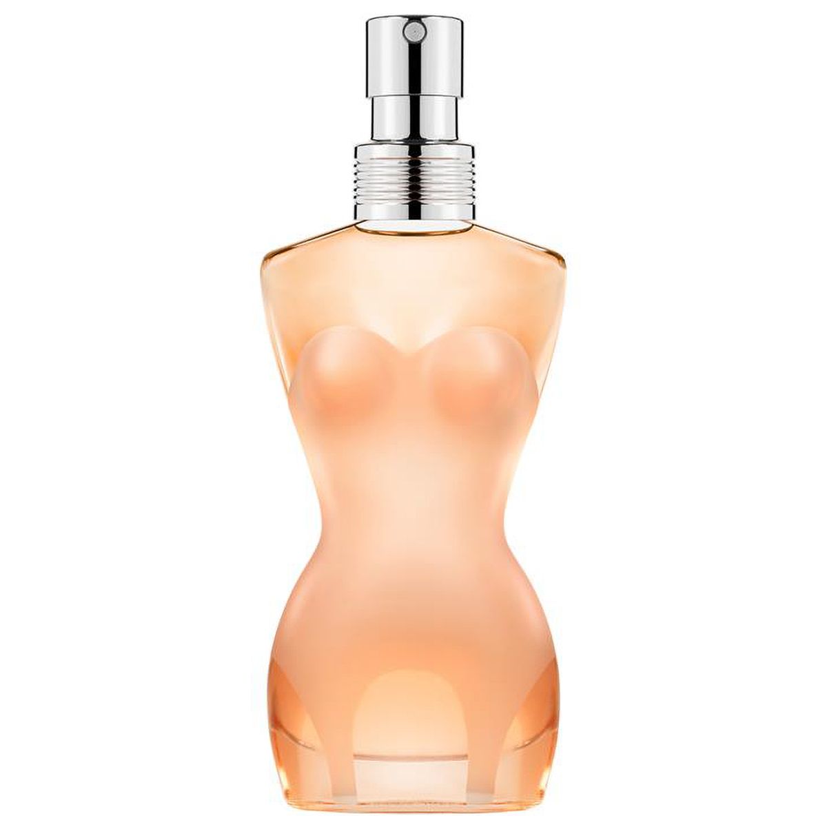 Jean paul gaultier eau de toilette spray classique 30ml dames