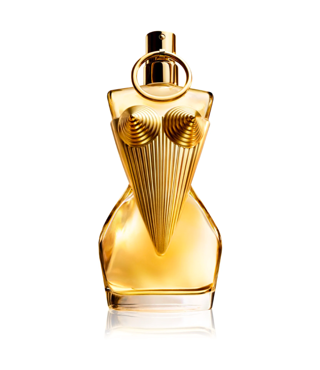 Jean paul gaultier eau de parfum spray goddelijk 100ml dames