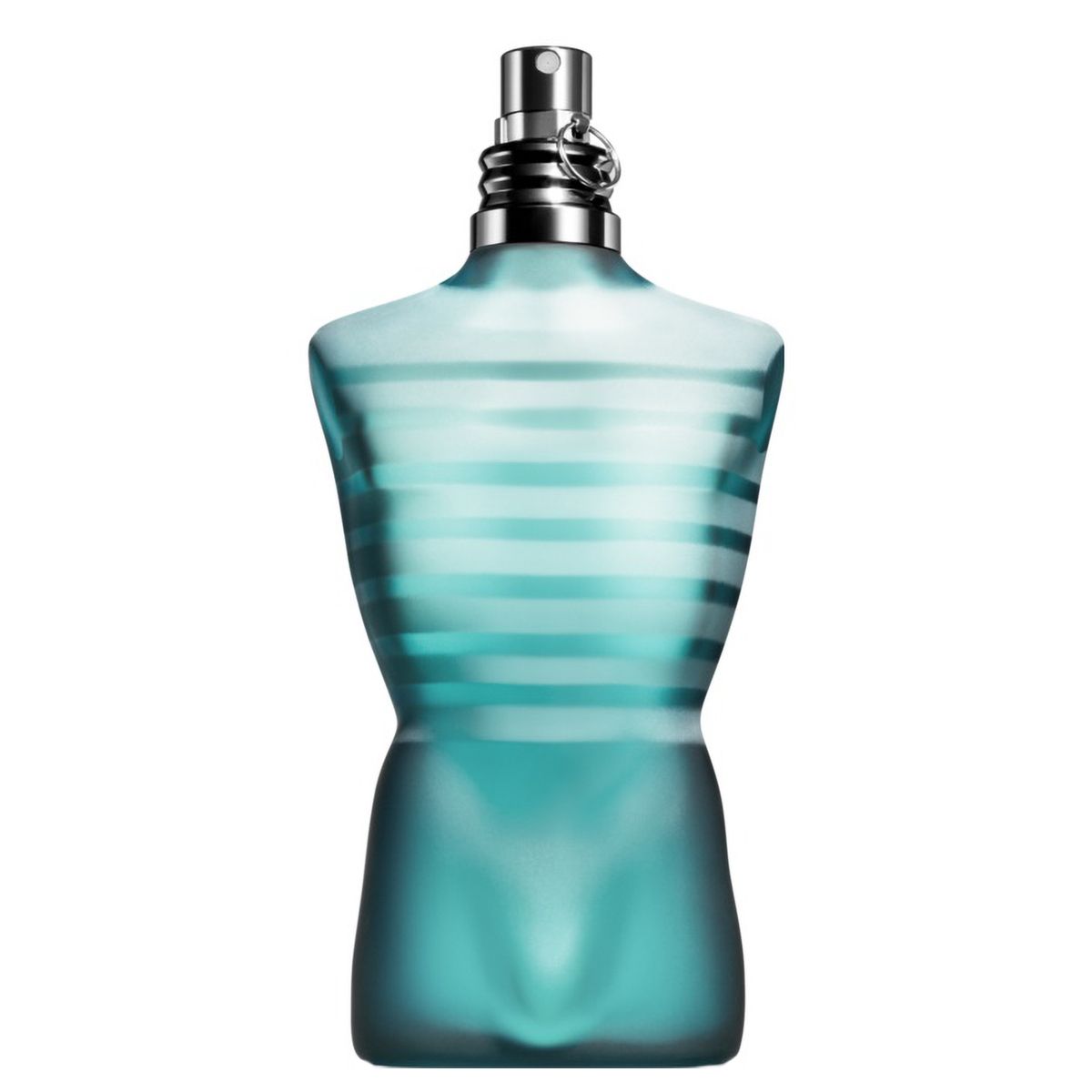 Jean paul gaultier eau de toilette spray le male 75ml heren