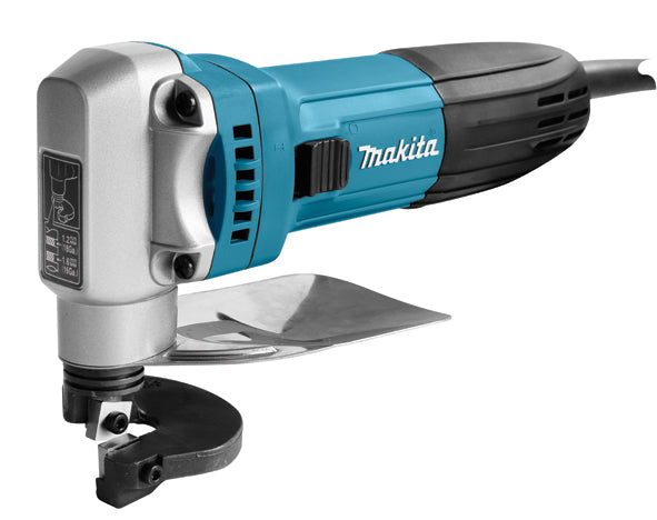 Makita js1602 230v plaatschaar | 380 watt - js1602