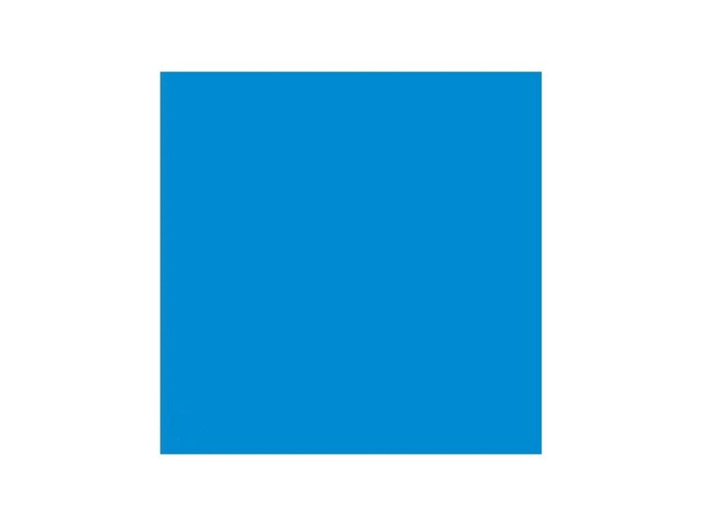 Kangaro kopieerpapier a4 120gr 100vel blauw