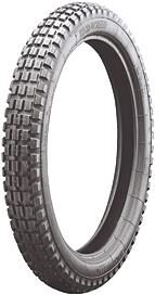 Heidenau reifen k32 tyre k32 2.75-16 tt 46m