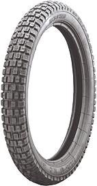 Heidenau band k46 tyre k46 2.75 -16 tt 46m