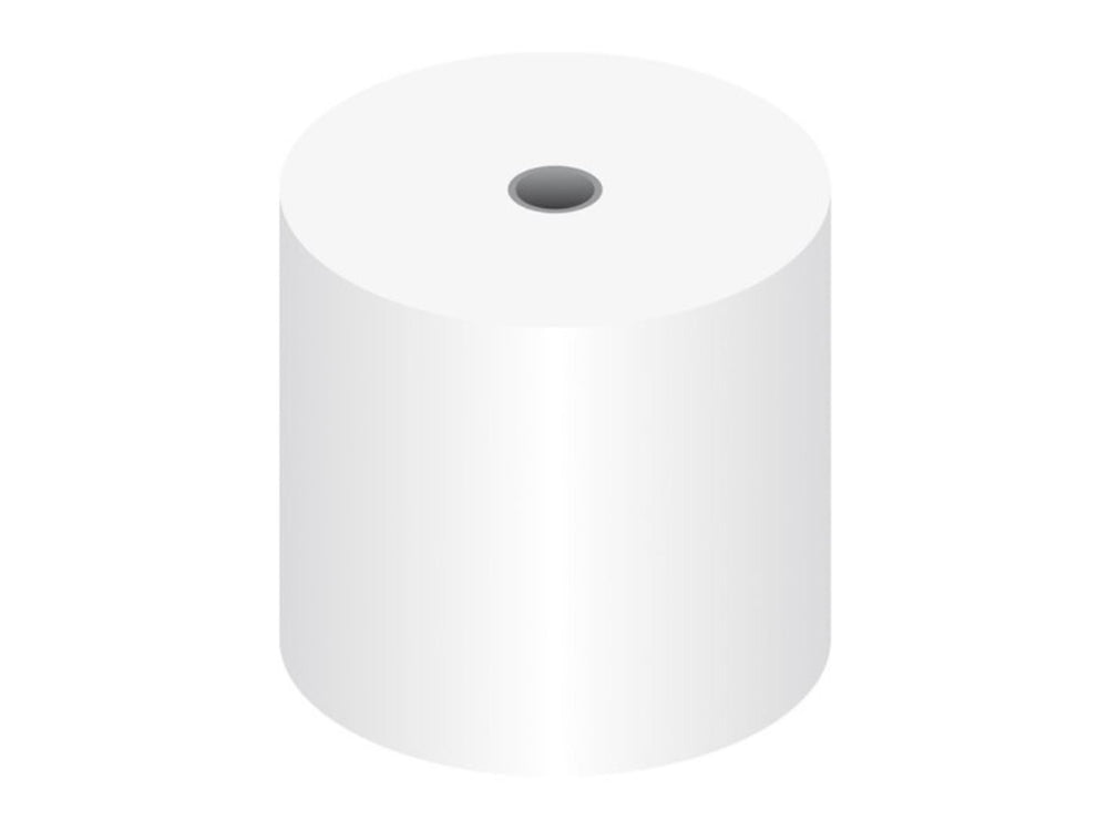 Kangaro telmachinerol 57x70x12mm pak 5st