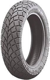 Heidenau band k66 lt tyre k66 lt 130 70-12 tl 62p