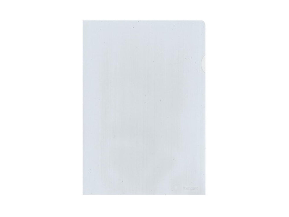 Kangaro l-map basic a4 pp doos a 10 pak a 10stuks