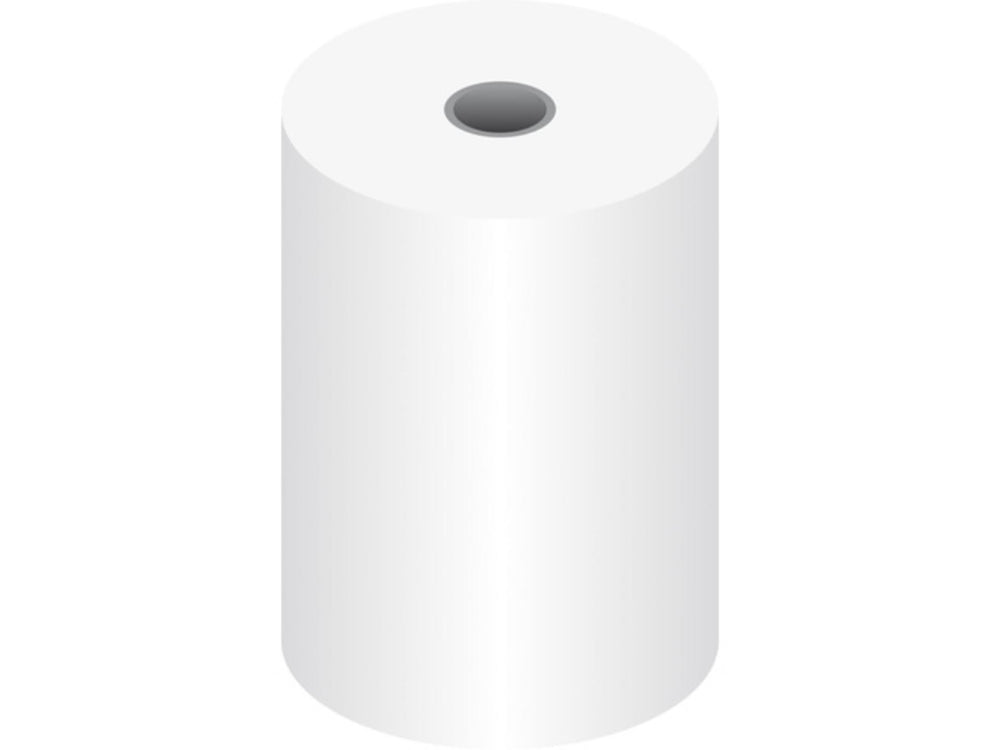 Kangaro thermobonrol 57x47x12 pak a 5st<br>