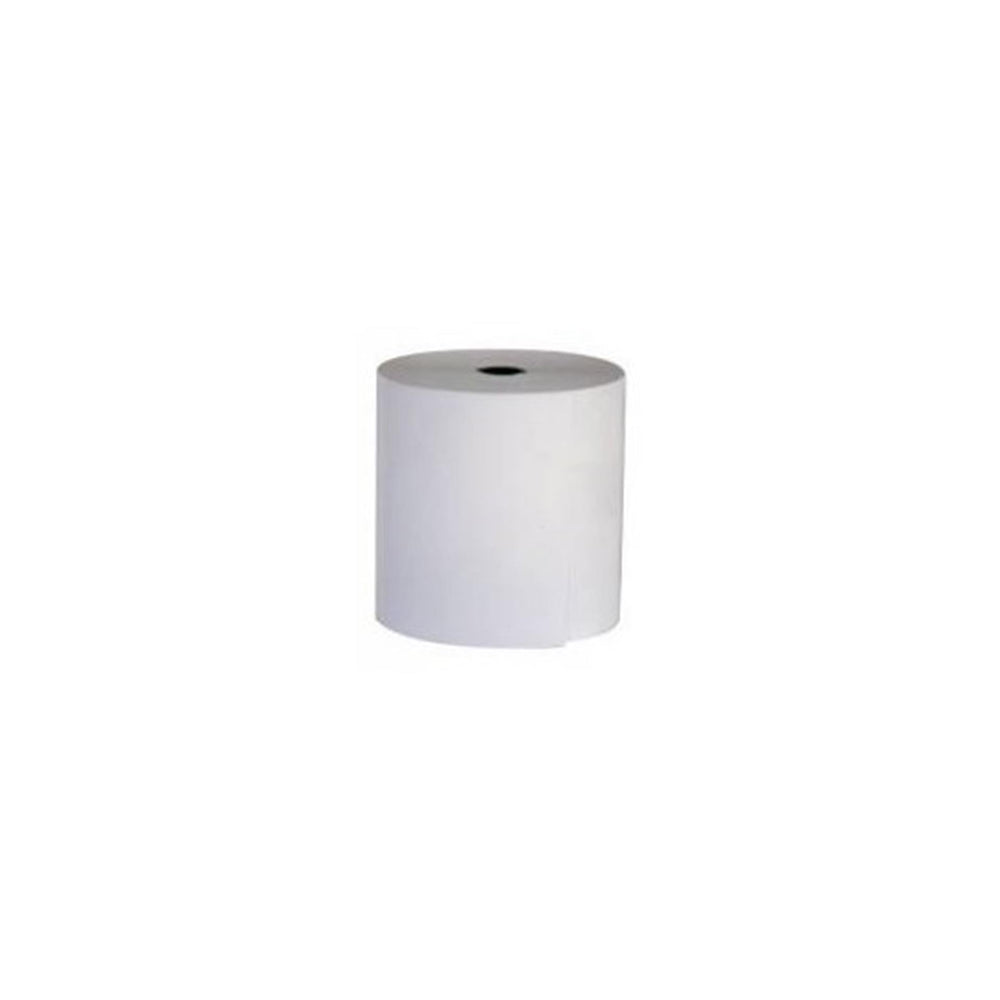 Kangaro thermorol 80x80x12 pak a 5 rol