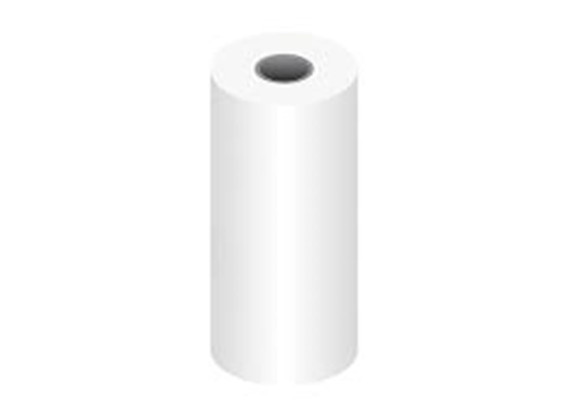 Kangaro thermobonrol pin 57x30x12mm pak a 5 rol