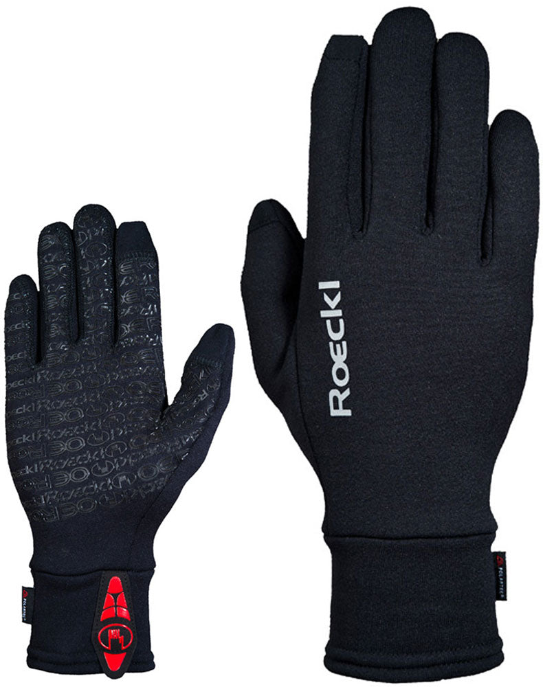 Roeckl sports kailash - multi sport gloves