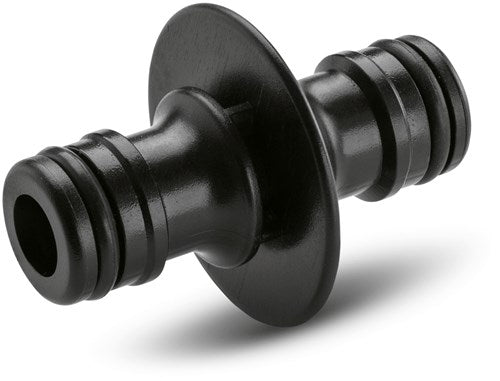 Karcher 2-weg koppeling - 2.645-008.0