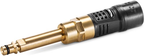 Karcher anti-twist adapter - 2.644-257.0