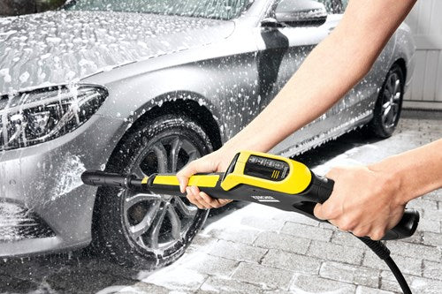 Karcher g 160 q spuitpistool - 2.644-327.0