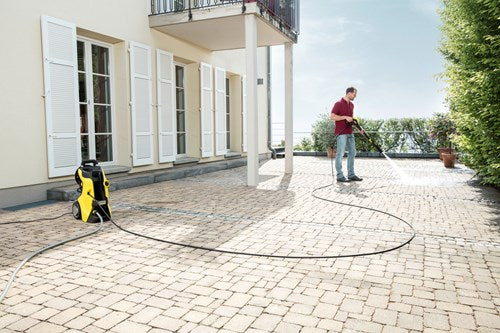 Karcher h 10 q hr hogedrukslang - 2.643-633.0